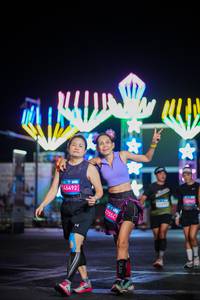 BIB: 
                            <button type="button" onclick="openModal(24215628)" class="btn btn-primary btn-sm float-right btn-popup" data-toggle="modal" data-target=".modal-high-quality">
                        <i class="fas fa-shopping-cart"></i> Add to Cart
                    </button>
                                            <button type="button" onclick="isThisMe(24215628, true)" class="btn btn-success btn-sm float-right btn-popup btn-isme hidden" data-toggle="tooltip" data-placement="bottom" title="นี่คือรูปของคุณใช่ไหม คลิกที่นี่เพื่อเอาเข้าอัลบั้ม">
                        <i class="fas fa-plus"></i> Add to album
                    </button>
                    <button type="button" onclick="isThisMe(24215628, false)" class="btn btn-warning btn-sm float-right btn-popup btn-isnotme hidden">
                        <i class="fas fa-ban"></i> Remove from album
                    </button>